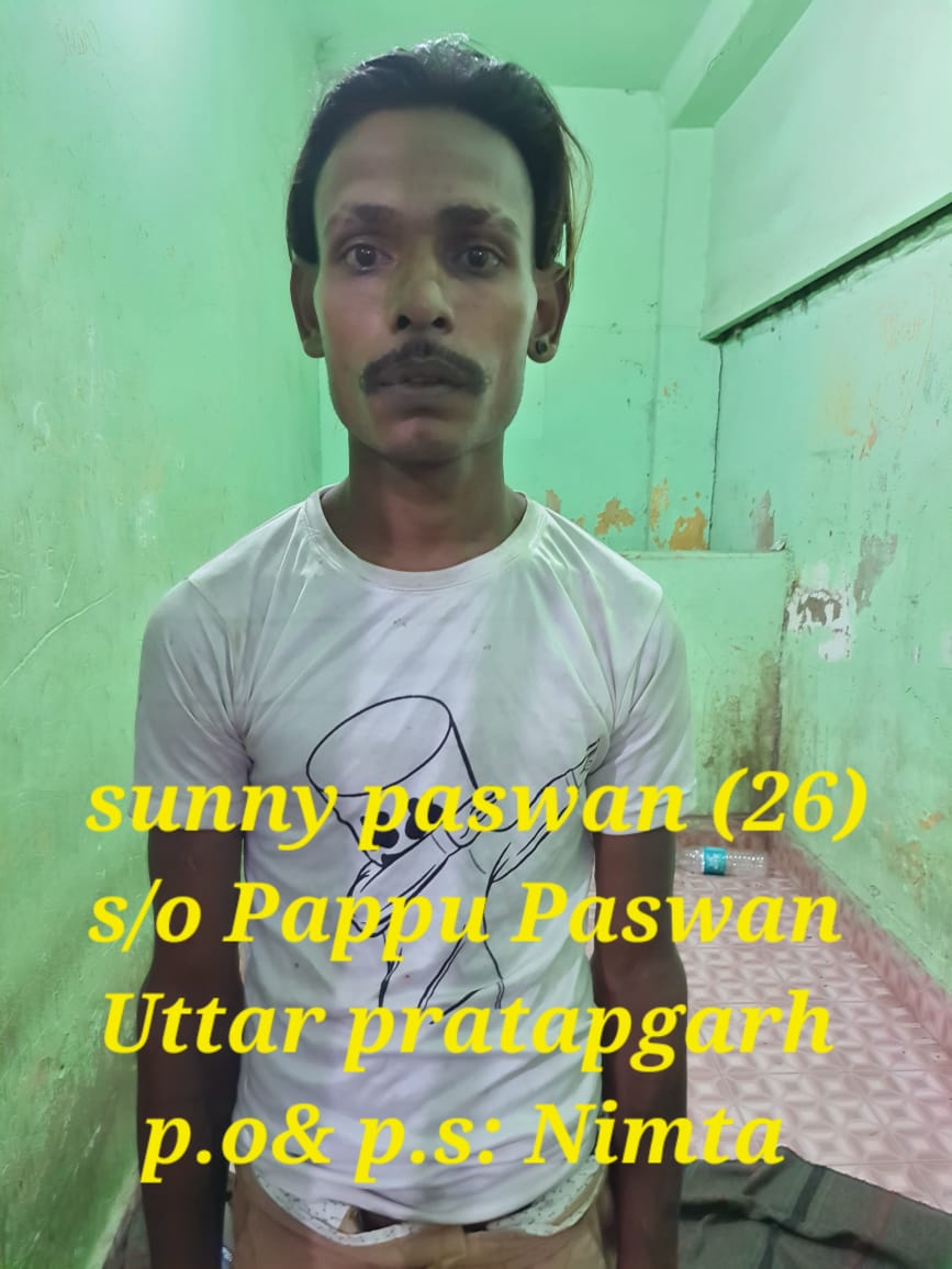 DCPSouthBarrackpore tweet media