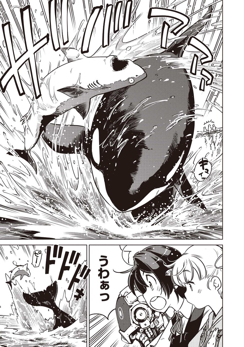 (9/12) 