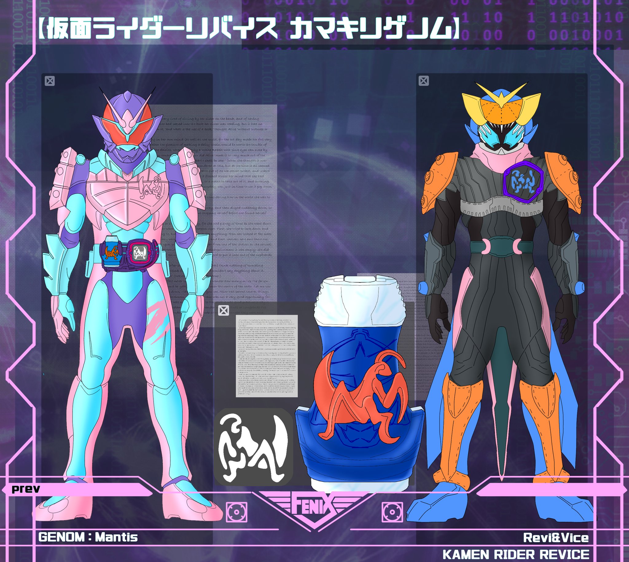 からふるいろ🌈 on X: 
