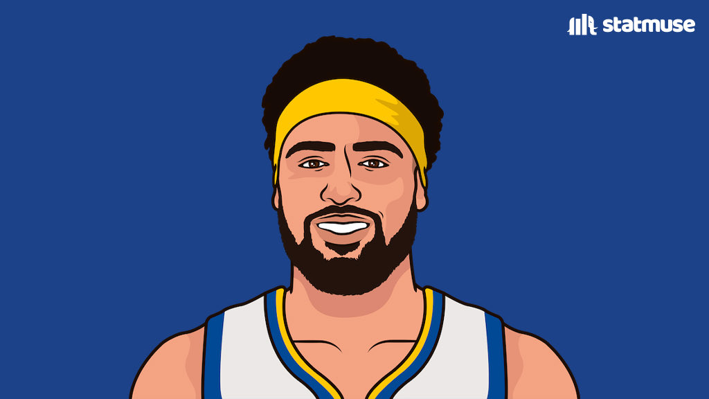 [情報] G6湯在G5提前上班！！