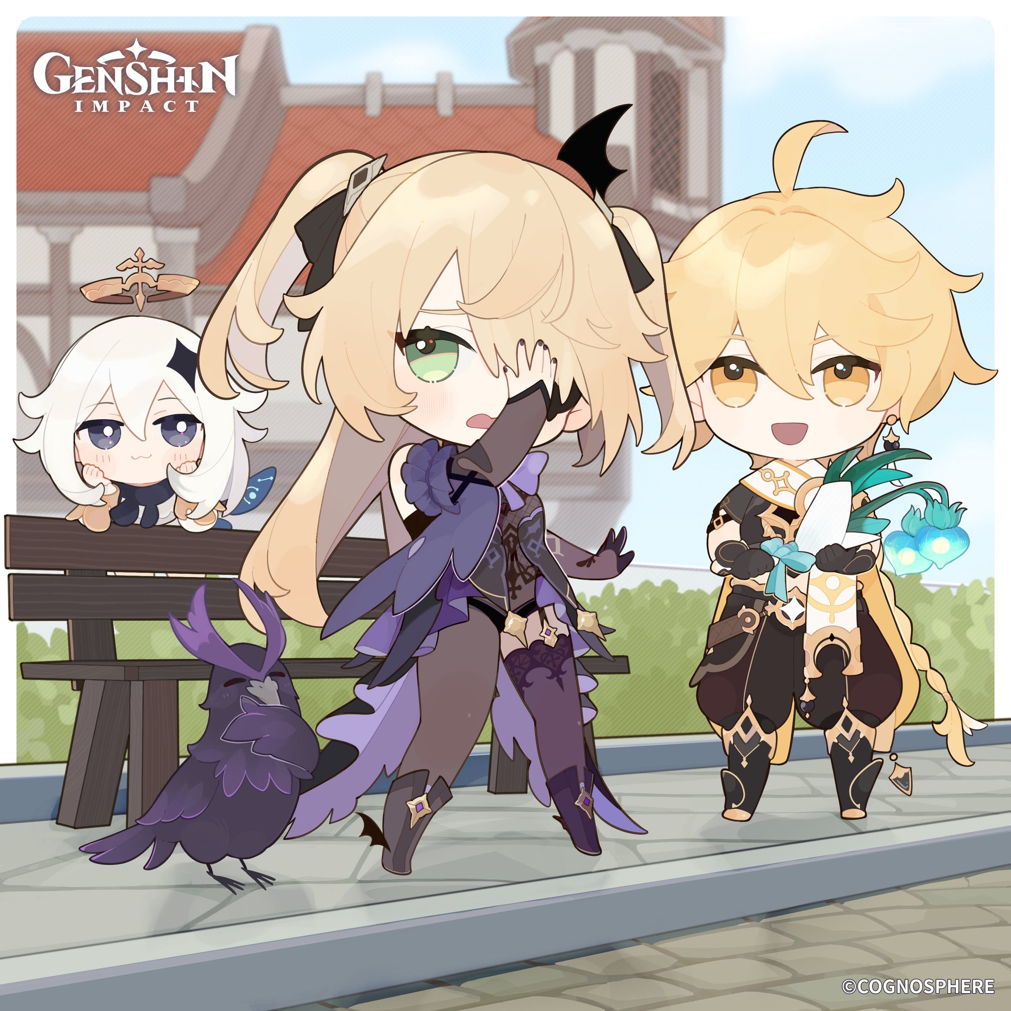 Collection Thumbnail
