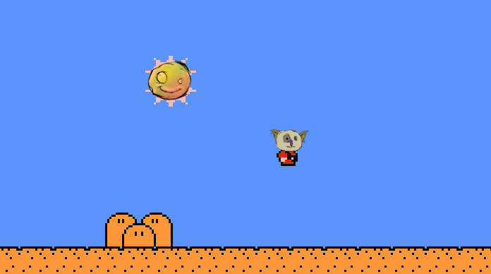 ₛᵤₚa gₒbₗᵢₙ bᵣₒₕₛ ₜᵣₑₑ <a href="/goblintownwtf/">goblintown.wtf</a>