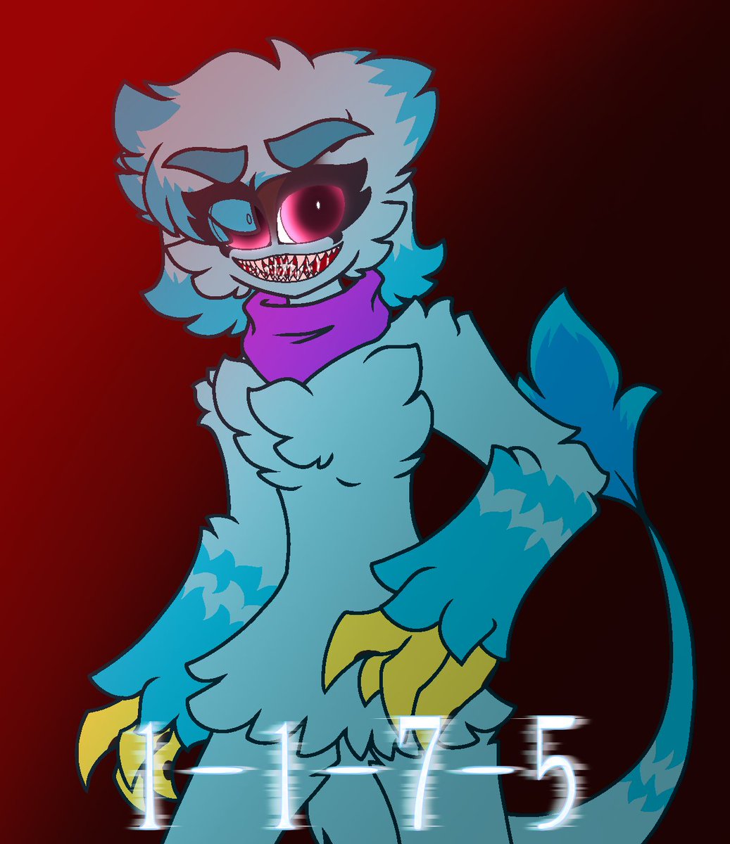 くれぴ 🐾•♡🇵🇭Czafhaye Bahjin🇸🇦♡•🐾 on X: 