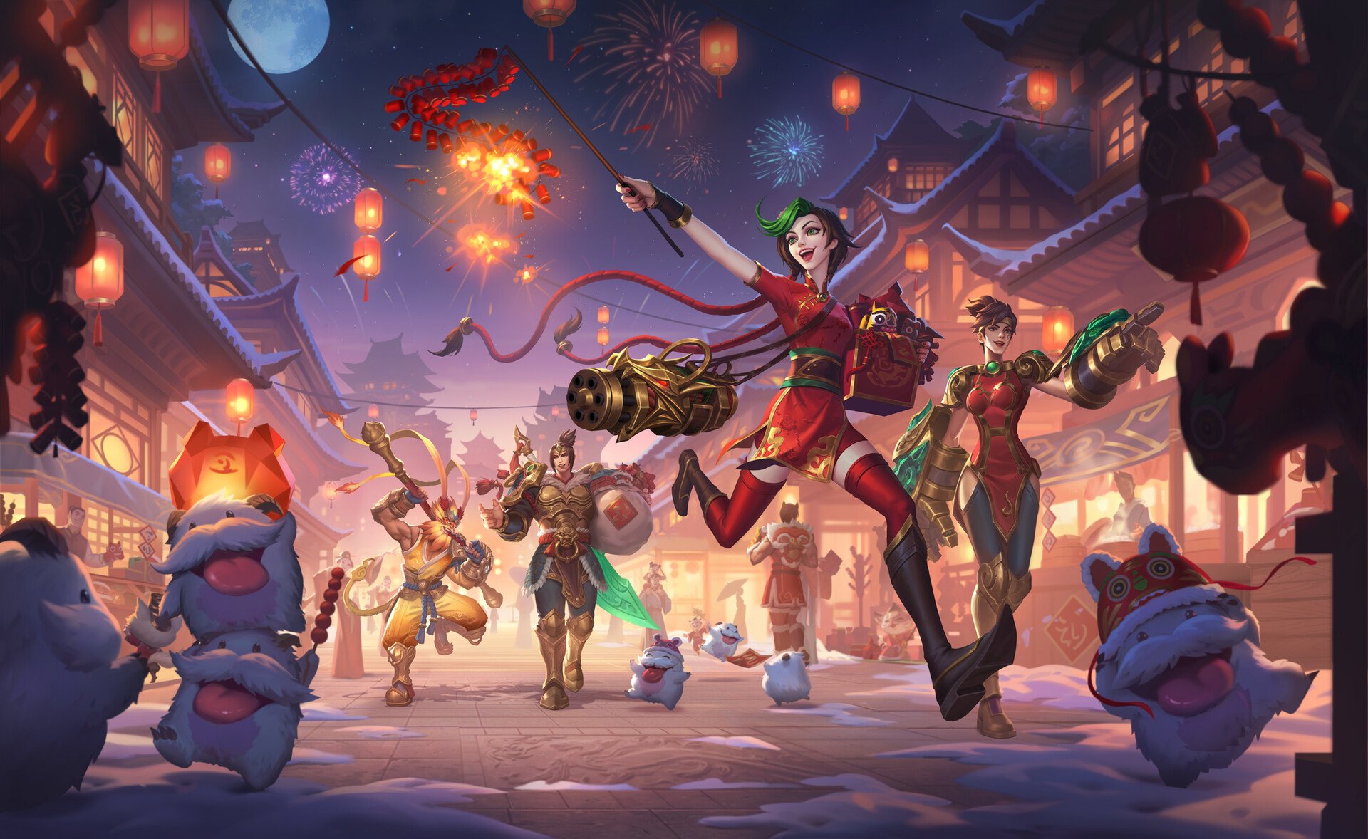 Jumaralo Hex on Twitter: