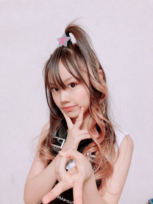 Twitterのコスプレ画像15