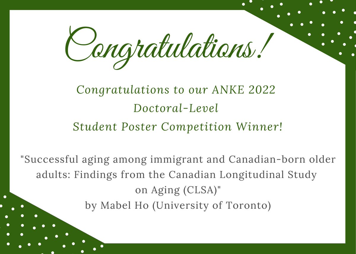 NationalCareElderly tweet media