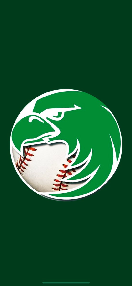 Blessed to be able to continue my athletic and academic career at Meridian Community College! Thank you to everyone who made this possible!! #GoEagles <a href="/MCCEaglesSports/">MeridianCC Athletics</a> <a href="/Copiah_Bsbl/">Copiah Colonels Baseball</a> <a href="/BubbaParkx/">Jarrod Parks</a>