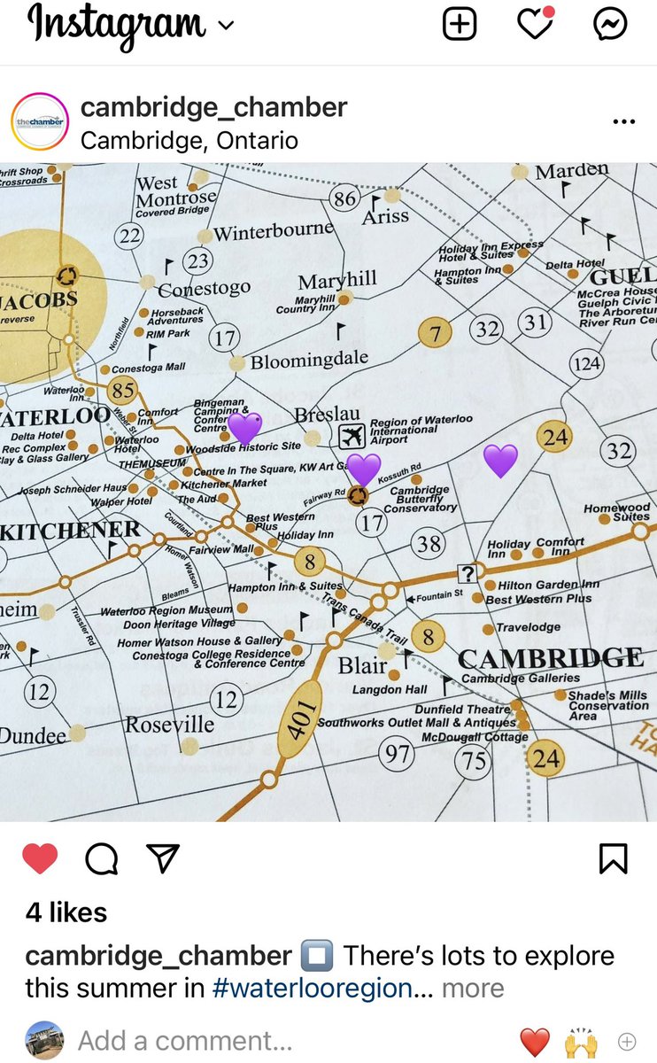 FlagRaiders's tweet photo. #tbt to the days when the region had an outdoor Flag Raiders location… we need an action sports venue… three locales 1983-1999, 1999-2008, 2008-2021… 💥 #oldschool #goodtimes #saveflagraiders and because #cbridge #peopleplaceprosperity #rediscoveron #tourism #placemaking https://t.co/0h87qaU1TI