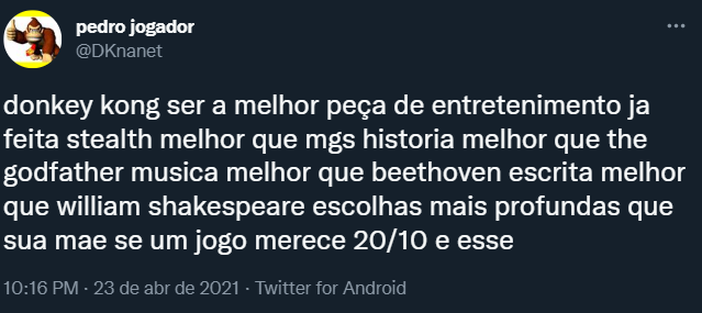 sadades.   p ap ai😢