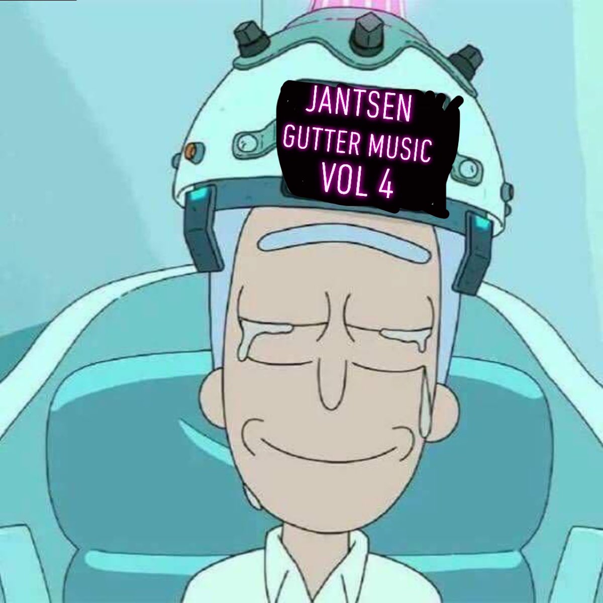 Dakota Austin tweet media