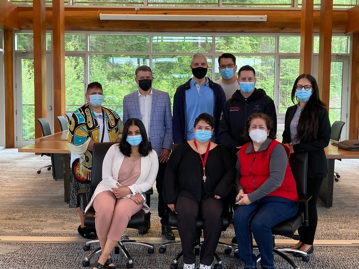 Niki Sharma tweet media