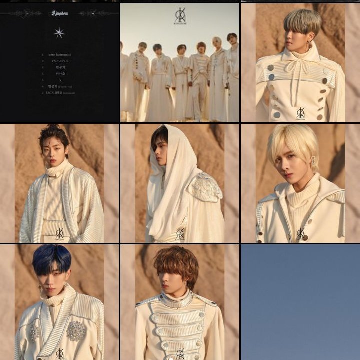 Yumyn_ah's tweet photo. the worst kpop company, they erased everything from him, as if he had never been there, as if he had not been part of anything
this is absurd, the only thing I know at the moment is that this is not how you deal with the departure of a member
#KINGDOM #CHIWOO #gukseungjun #GFent https://t.co/ozl2fuSHPu