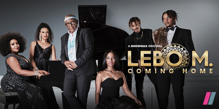 JongaList's tweet photo. Dive into the lives of some of Africaโs biggest stars with these reality shows on @ShowmaxOnline
From #SolFamily to #IAmLayconShowmax, #LifeWithKelly and #LeboMComingHome https://t.co/kgPaVnzSbg