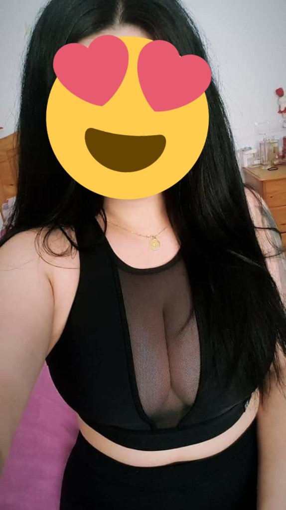 مين فاتح يجي خاص