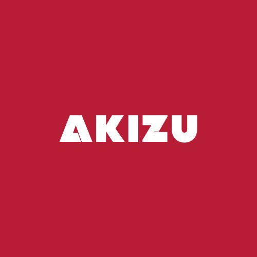 partygrandpanft's tweet photo. AKIZU x Retirement Club 

“Everything was ЯƎVƎЯƧƎD. It is time to put everything back the right way.”

🚀 5 FREE MINT to win! 🚀

1️⃣Follow @Akizu_off &amp; @partygrandpanft 
2️⃣Like &amp; RT 
3️⃣tag 3 friends

End in 24h https://t.co/ET395Hh41y