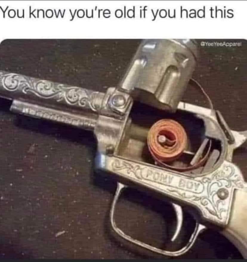 BryanRoth tweet media