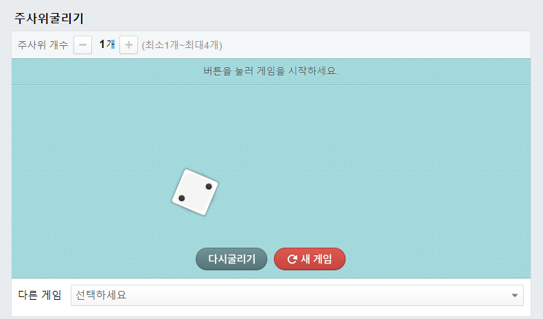 nextlevelgogo's tweet photo. @SuperWalk_ @69superstar74 @chicyunaa @YSH7200 
프로그라운드 어플을 사용하는데 막 주변에서 응원해주더라구요? 슈퍼워크도 많은 사람들이랑 운동경험을 공유할 수 있었으면 좋겠어요 https://t.co/dI5rlllphd