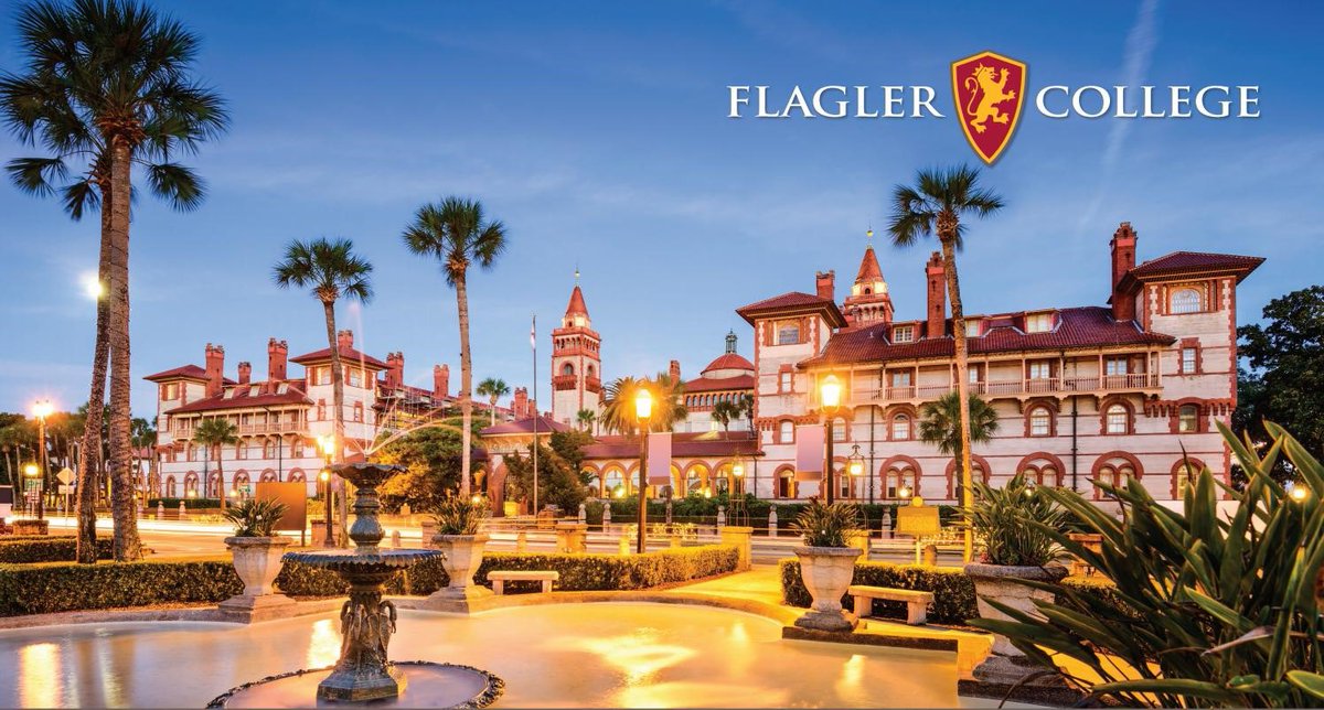Simms Owens (@s_owens2) on Twitter photo Blessed to announce my commitment to Flagler College in St. Augustine, Florida! Thank you to my teammates and coaches at Motlow for helping me get to this point! <a href="/jrgilmer20/">John Reese Gilmer</a> <a href="/MotlowBaseball/">Motlow Baseball</a> <a href="/jpelkey2/">Jeff Pelkey</a> Blessed to announce my commitment to Flagler College in St. Augustine, Florida! Thank you to my teammates and coaches at Motlow for helping me get to this point! <a href="/jrgilmer20/">John Reese Gilmer</a> <a href="/MotlowBaseball/">Motlow Baseball</a> <a href="/jpelkey2/">Jeff Pelkey</a>