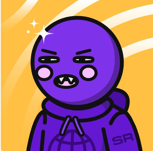 🎁EXCLUSIVE HOLDERS GIVEAWAY🎁

To celebrate our sold out, we are giving <a href="/SpaceRiders_NFT/">Space Riders</a> #1477 to one of our holders🚀

Be part of our family: opensea.io/collection/foo…

Join our discord to participate in our giveaway!🔥

Ends in 72 hours⌛️

#SpaceRidersNFT  #SpaceFam #RideWithUs