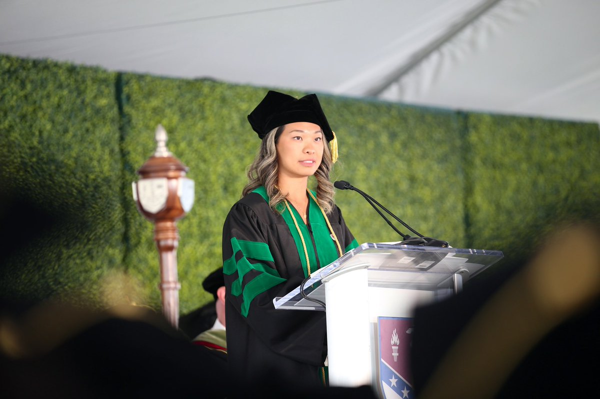 Xi Chen, MD tweet media