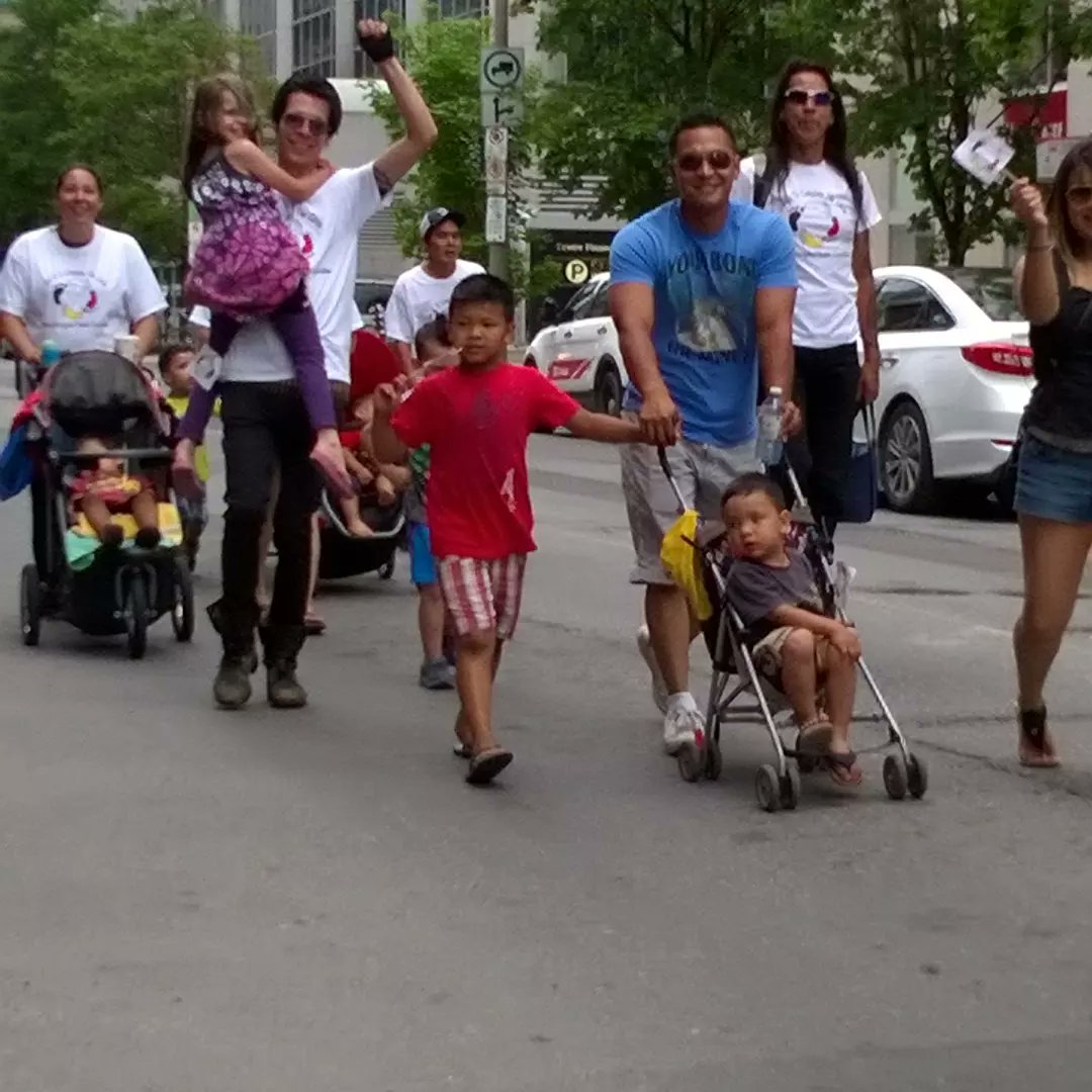 Please share !!
Join us for our 9th annual #ottawanadparade on Sunday, June 12, 2022 to celebrate #firstnations #inuit and #métis cultures !!
#drums #banner #flags #elders #family #crafts #Indigenous