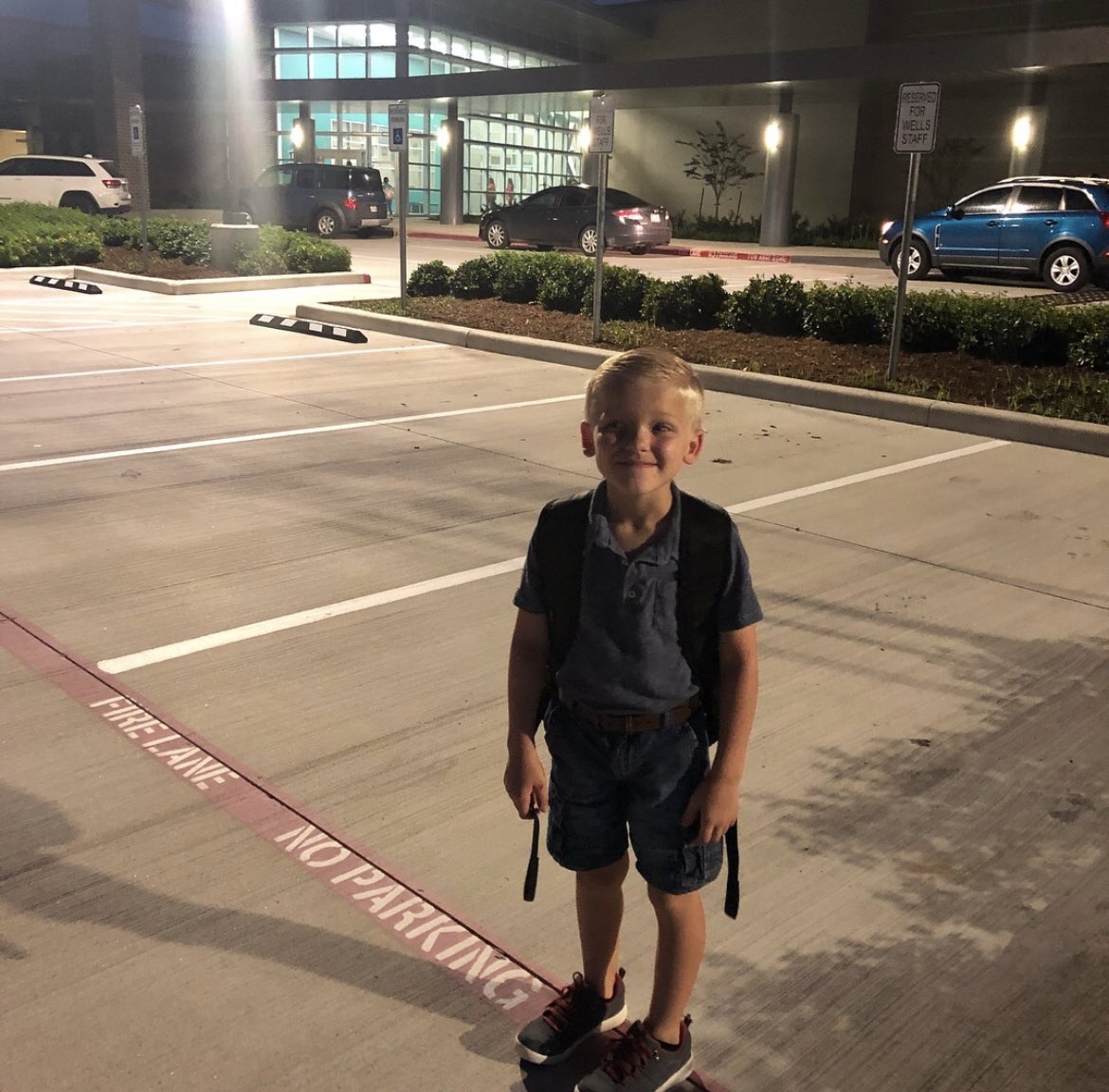 Shelby Swancoat tweet media