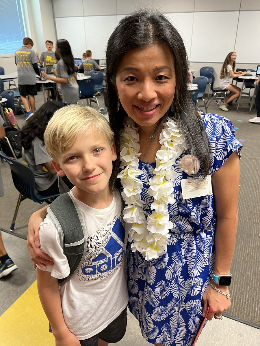 Shelby Swancoat tweet media