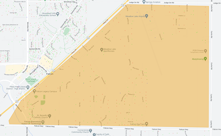 EPCSheriff tweet picture
