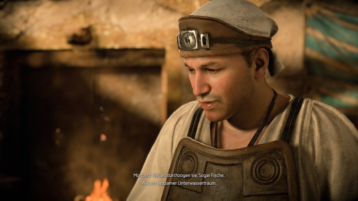 Maffy Fish tweet media