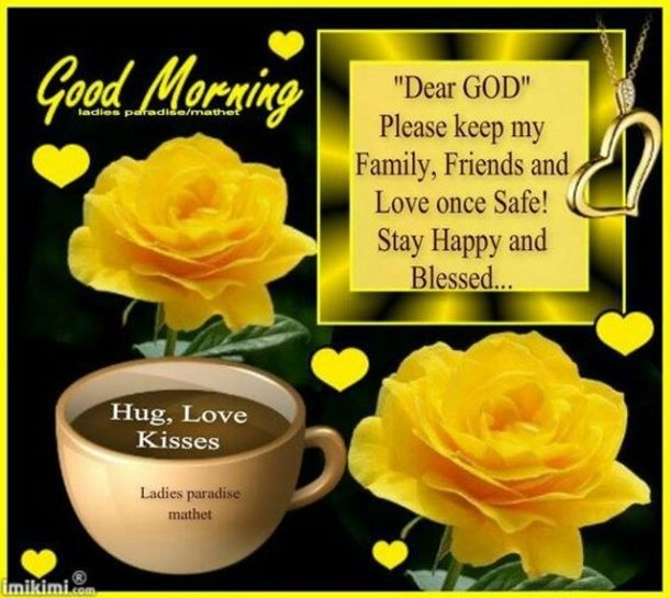 ranigill7's tweet photo. #GoodMorningEveryone #BeBlessedAlways๐๐๐ค๐ค๐๐๐๐๐๐ https://t.co/9NduVWexX4