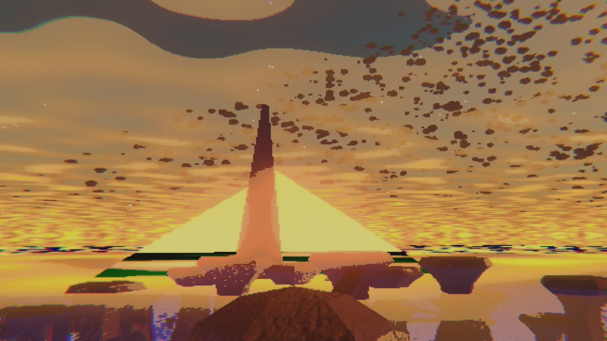 🔆 secret stage 🔆 tweet media