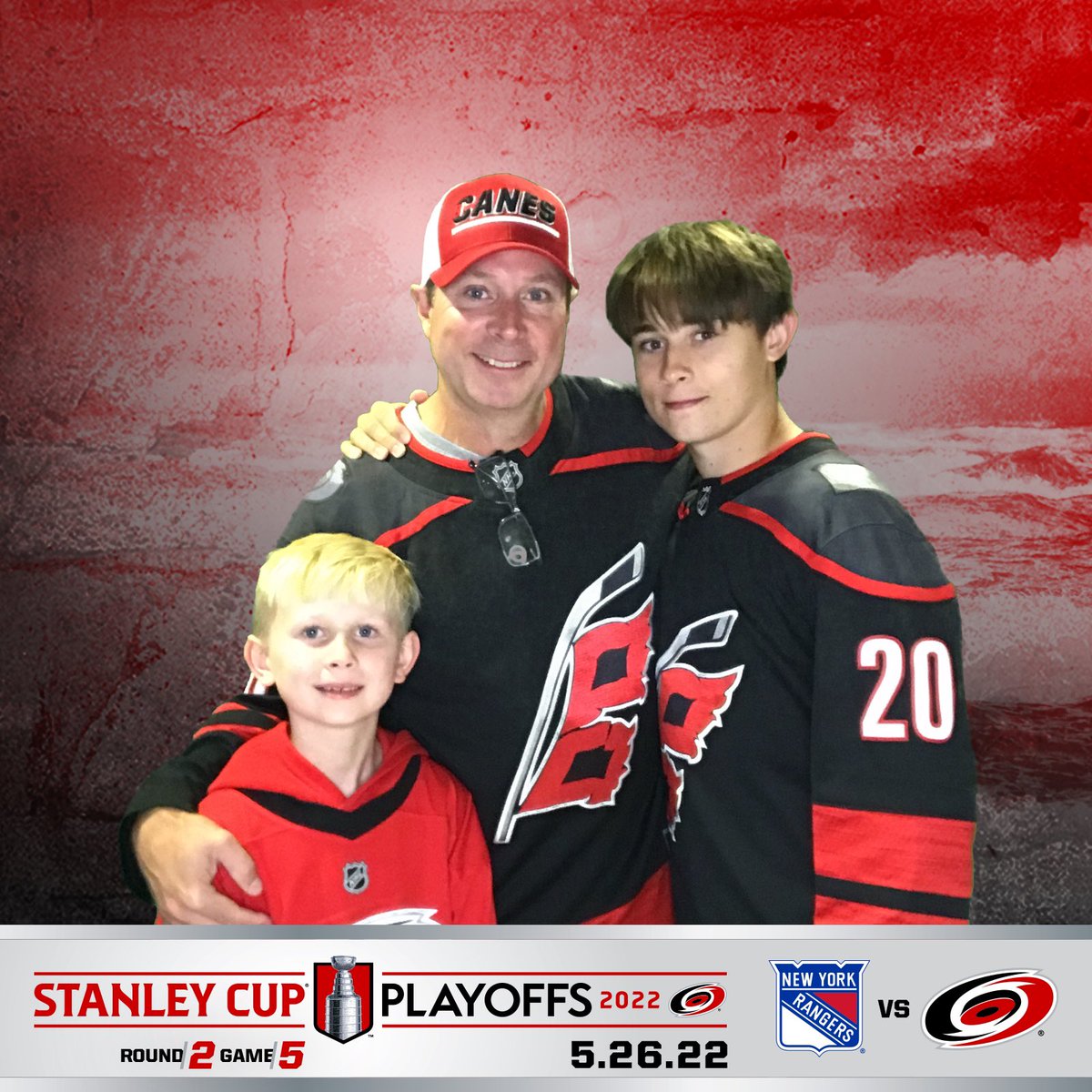 Kirk Skaugen (@kirkskaugen) on Twitter photo 