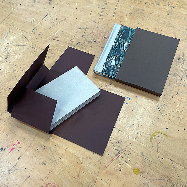 SFCenterfortheBook tweet media