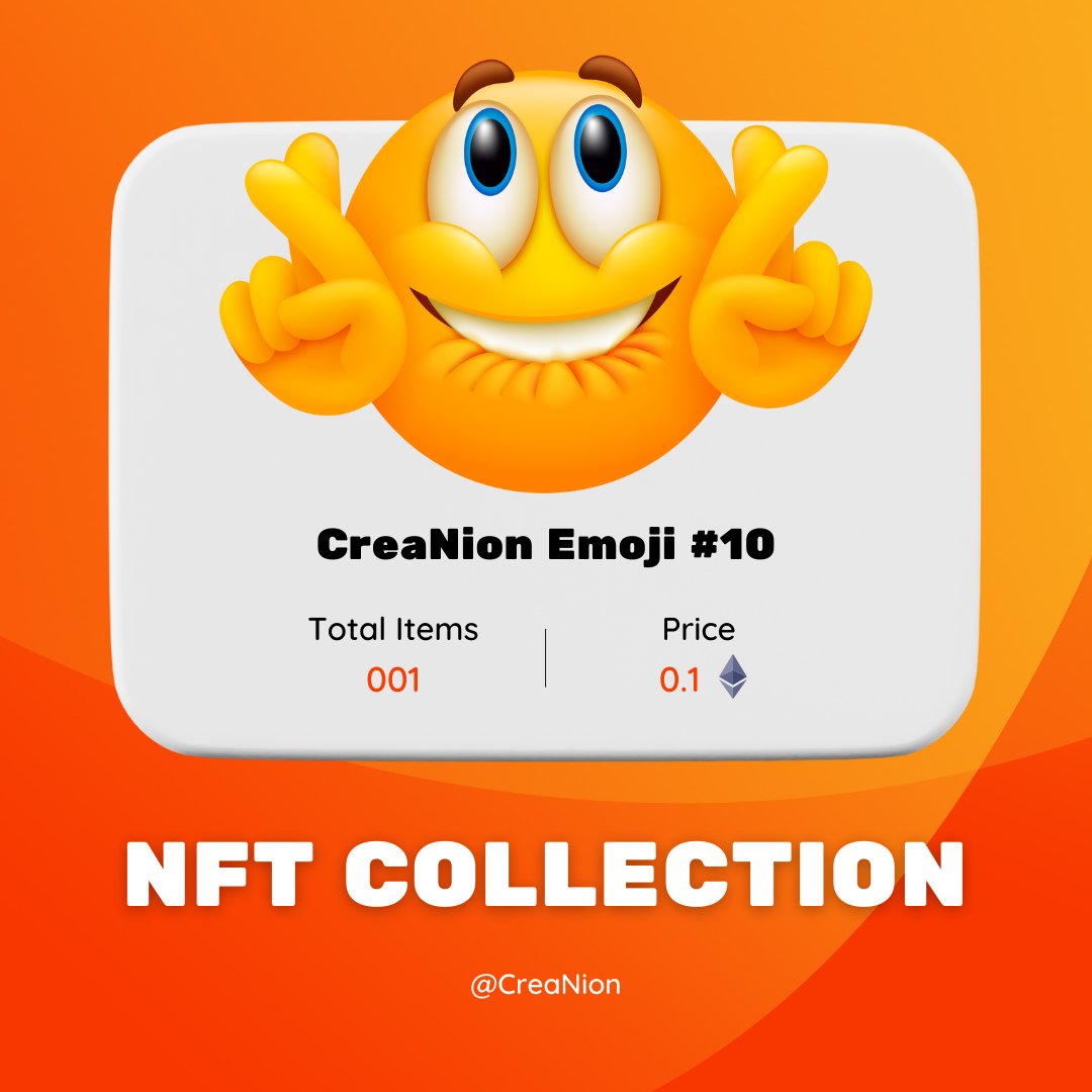 CreaNion tweet media