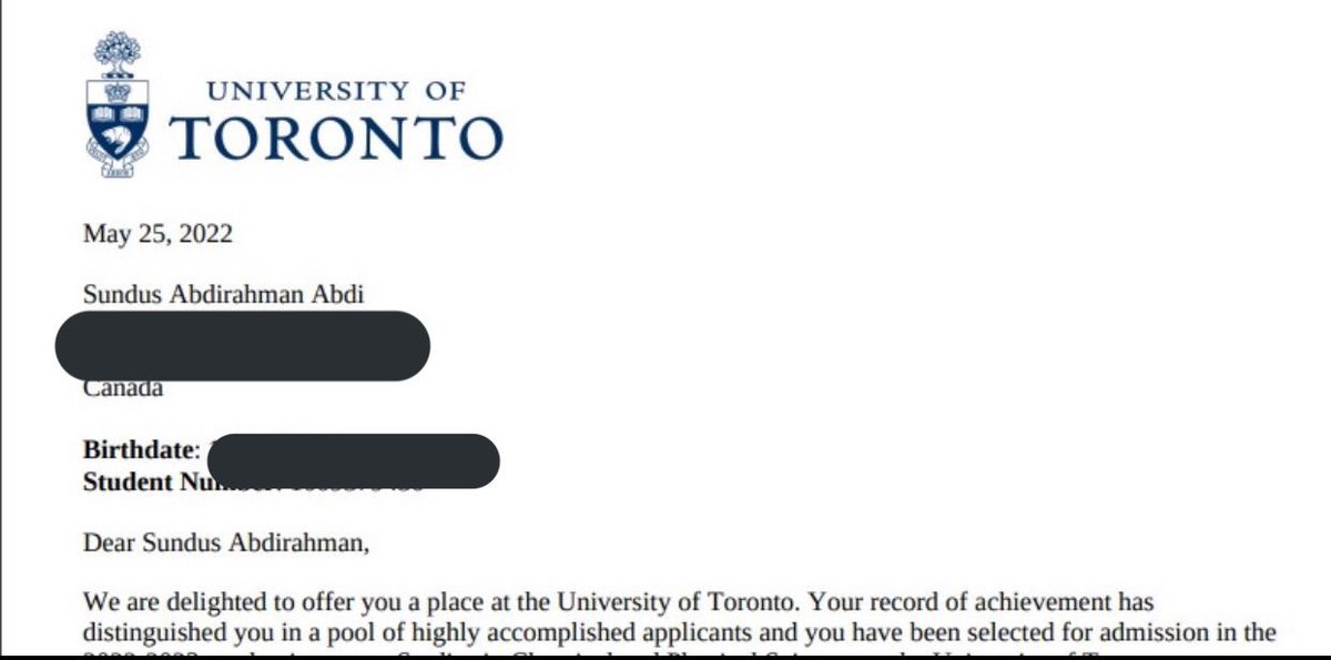 سندروميدا tweet media