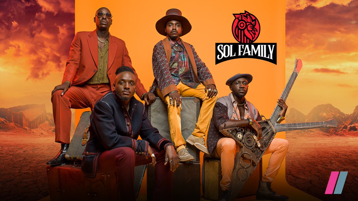 JongaList's tweet photo. Dive into the lives of some of Africaโs biggest stars with these reality shows on @ShowmaxOnline
From #SolFamily to #IAmLayconShowmax, #LifeWithKelly and #LeboMComingHome https://t.co/kgPaVnzSbg