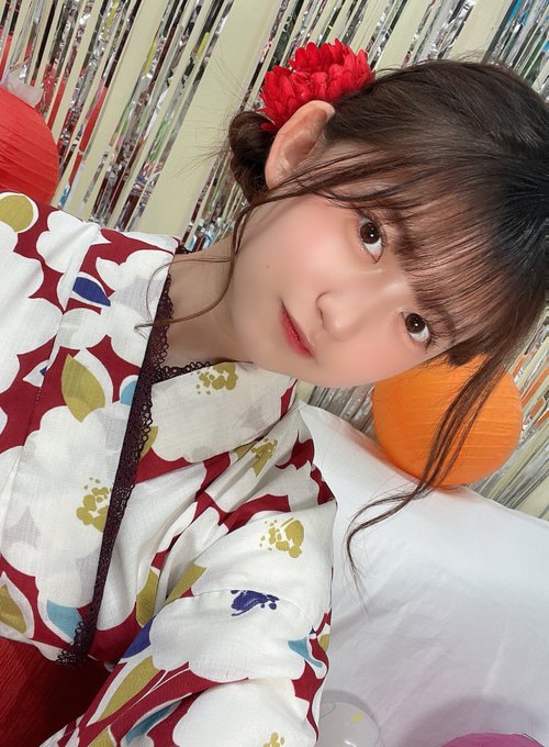 石原さきのTwitter画像31