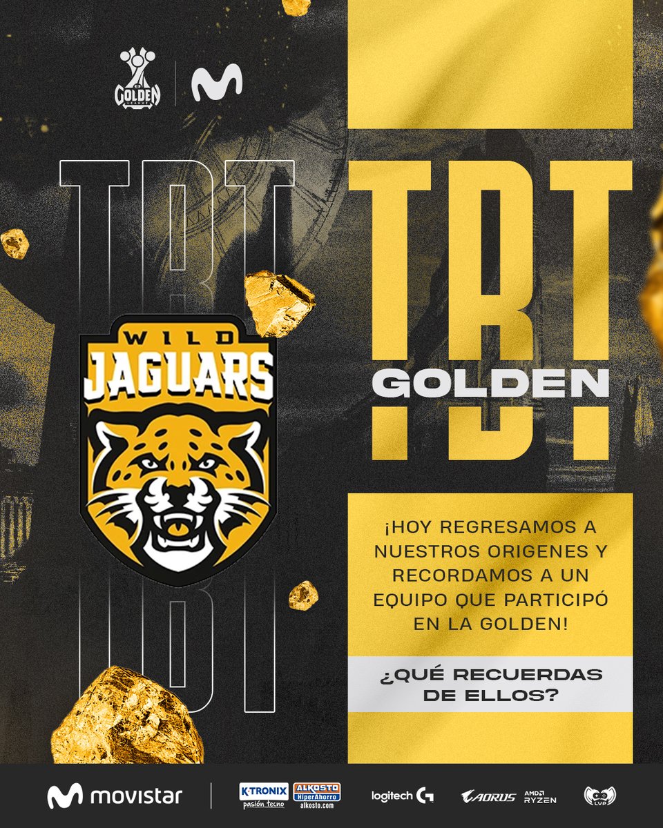 LVP Colombia 🏆 tweet media