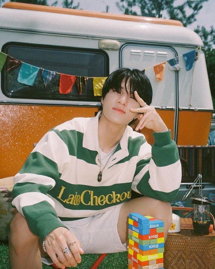 constantly, consistently, continually, you. happy 9 months love!! 🫶🏻