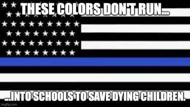 Arcanedrake (@arcanedraketv) on Twitter photo 