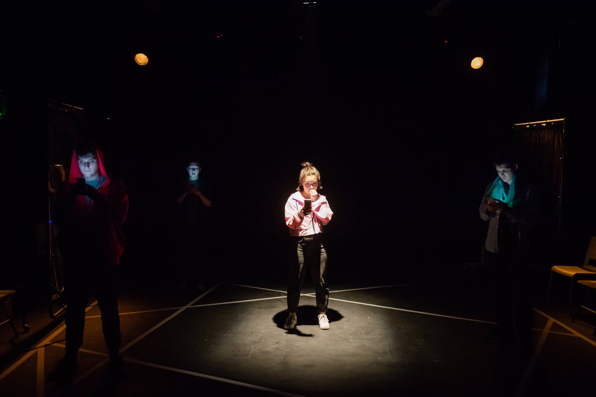 Ben Garcia tweet media