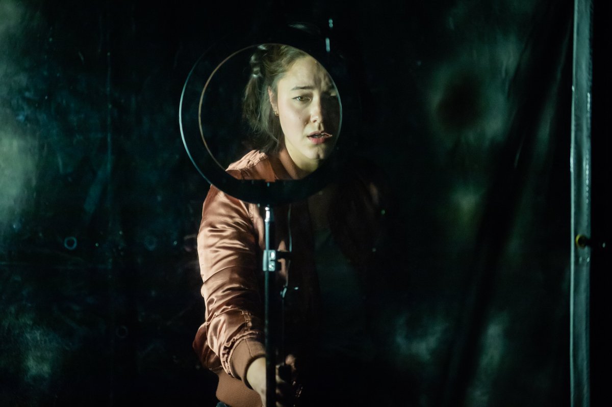 Ben Garcia tweet media