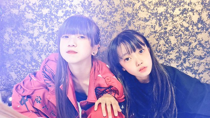 Twitterのコスプレ画像34