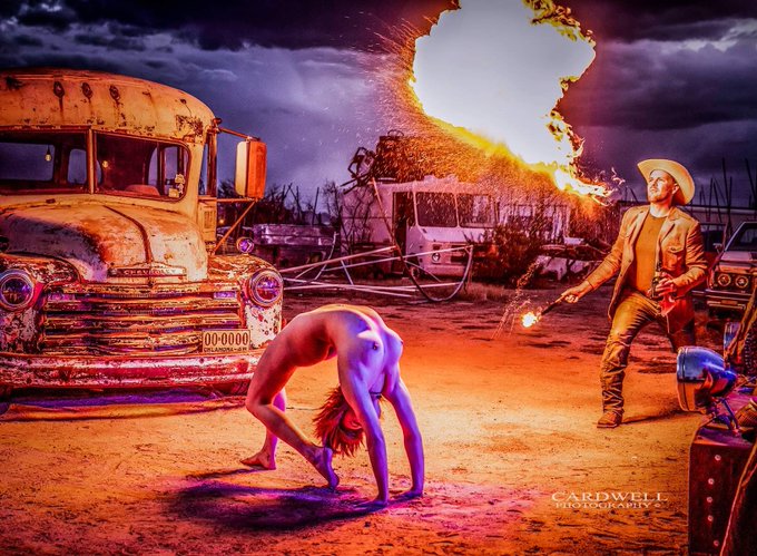 Watch out Chicago and Wisconsin! Here I come and I&rsquo;m bringing the heat! #Chicago #Heat #AdultWork #bdsm<a href="/tag/bdsm"class="tags"><span>#bdsm</span></a><a href="/tag/heat"class="tags"><span>#heat</span></a><a href="/tag/chicago"class="tags"><span>#chicago</span></a><a href="/tag/camgirl"class="tags"><span>#camgirl</span></a><a href="/tag/adultwork"class="tags"><span>#adultwork</span></a><a href="/tag/dam"class="tags"><span>#dam</span></a>