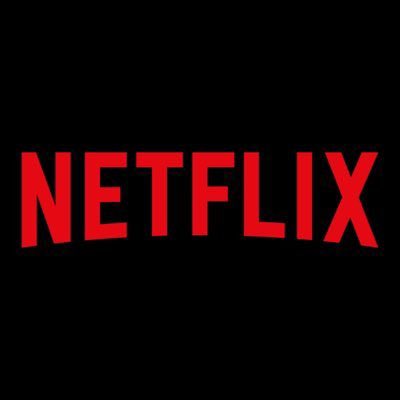 NETFLI_B's tweet photo. حسابات نتفلكس 🚨

الاسعار : الشهري 15 ريال / سنوي 35 ريال
   تحويل بنكي الراجحي والاهلي 📱🖥
  🛑

المميزات 👍 

-اعلى باقة Ulta HD 📷

 -يوجد ضمان على الحساب 💯

 -باللغة العربية 🇸🇦 

-التسليم فوري 🚀

 -يقبل جميع الاجهزة 📱🖥
#طيران_اديل  #حمدالله_نثق_بك 
 #موسم_جده https://t.co/3pEbXbzj0a
