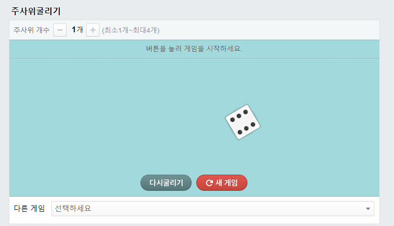 pofilepo's tweet photo. @SuperWalk_ @tsuperbitch @dduddubot @quaxkquack22
꽃과 함께하는 오늘의 런닝ㅎ https://t.co/hNTY6ScNxq