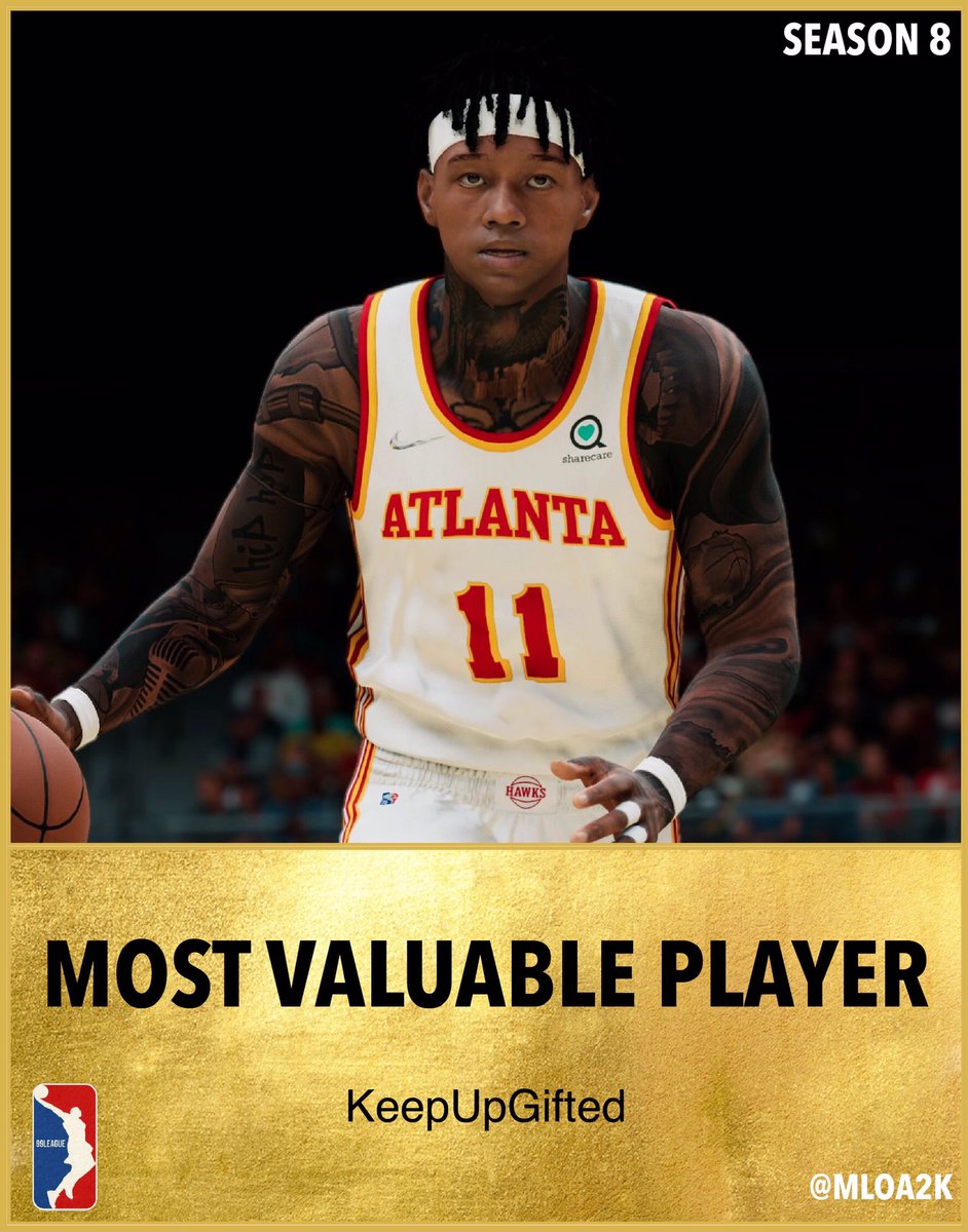 99League tweet media