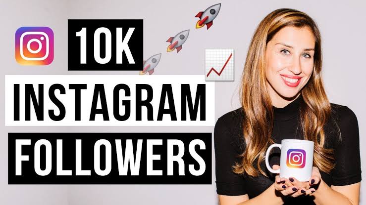 ElenaRella0's tweet photo. If you need insta Organic growth and gain Daily 65-200 targeted followers so now order me- (fiverr link include my profile) 

#FolloForFolloBack
#instagram
#follow #follow4follow #organic #promotions #SocialMedia https://t.co/ifCCf9dHz5