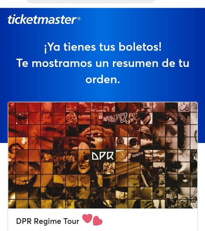 jacxttt's tweet image. aaa, tuve fé.