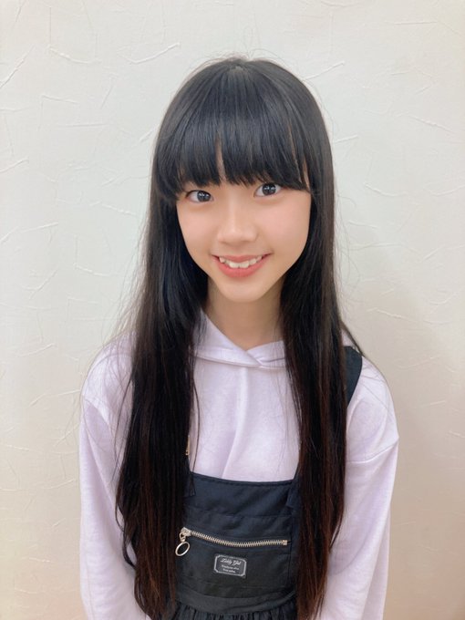 Twitterのコスプレ画像12